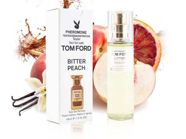 Tom Ford Bitter Peach, Edp, 45 ml wholesale